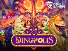 Dream casino no deposit bonus codes {FSYT}22